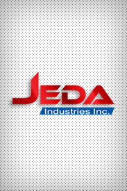 Jeda Industries