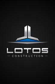 Lotos Construction