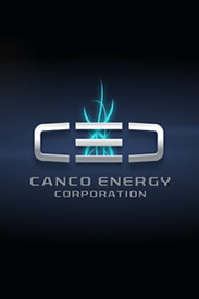 Canco Energy Corporation