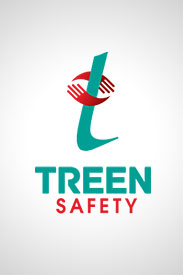Treen Safety