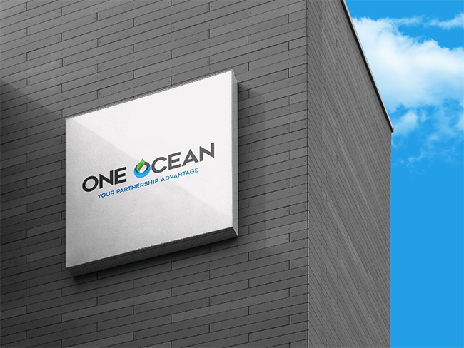 One-Ocean