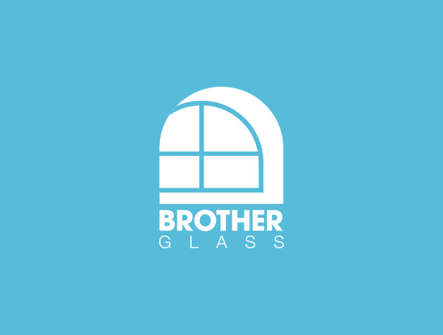 Brother Glass Center