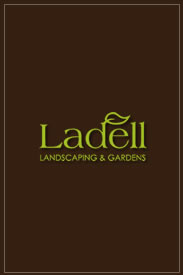 Ladell Landscaping & Gardens