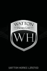 Watton Homes Limited