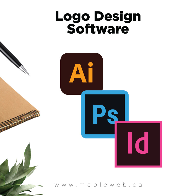software-used-for-logo-design