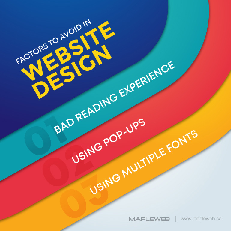factors-to-avoid-in-website-design