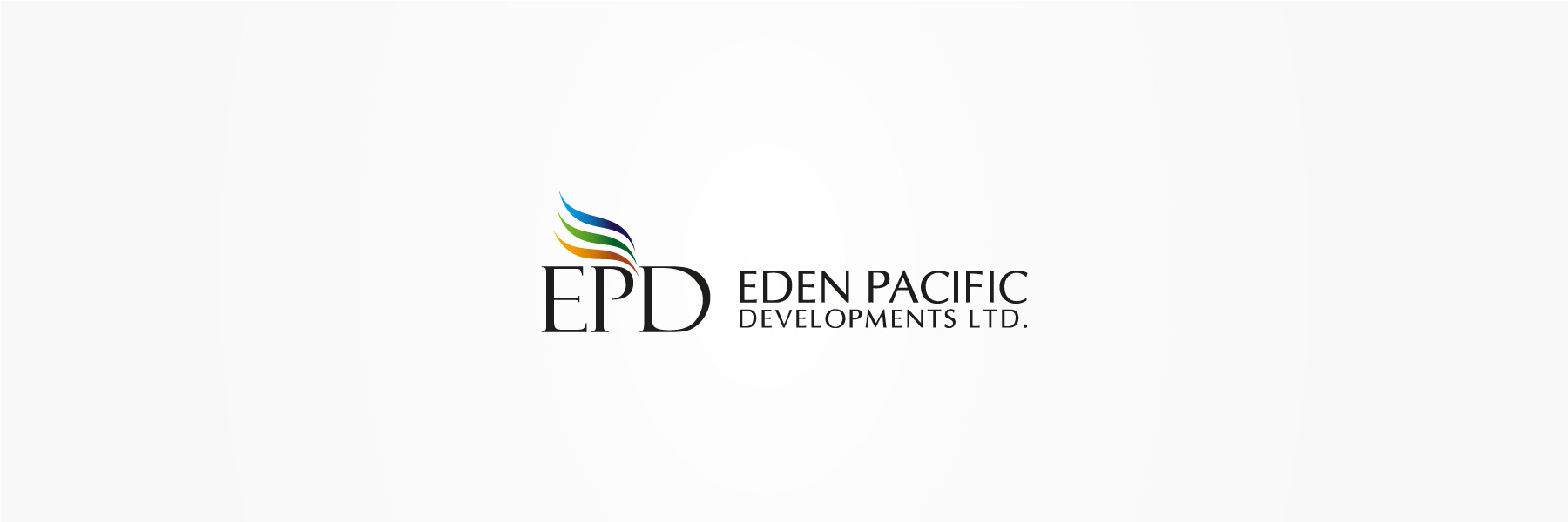Eden-Pacific-Logo-Design