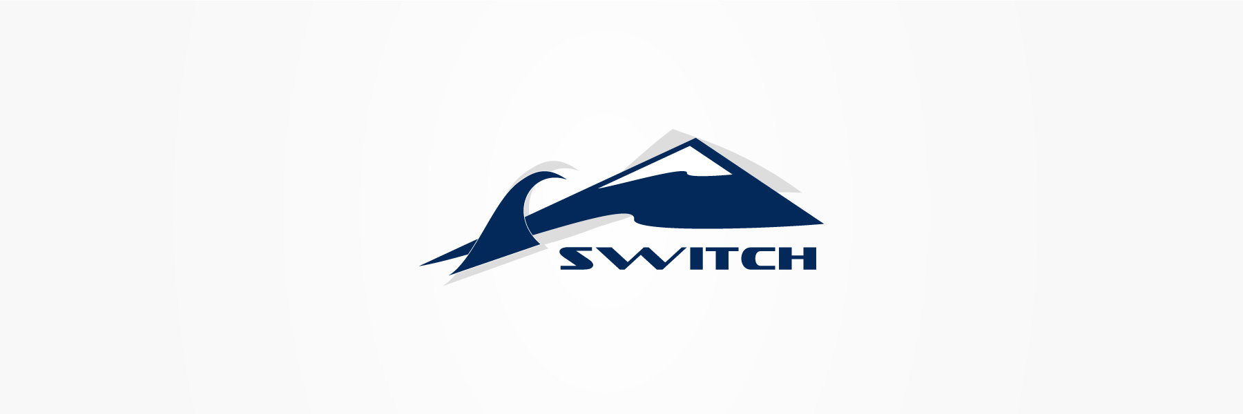 Switch-logo-design