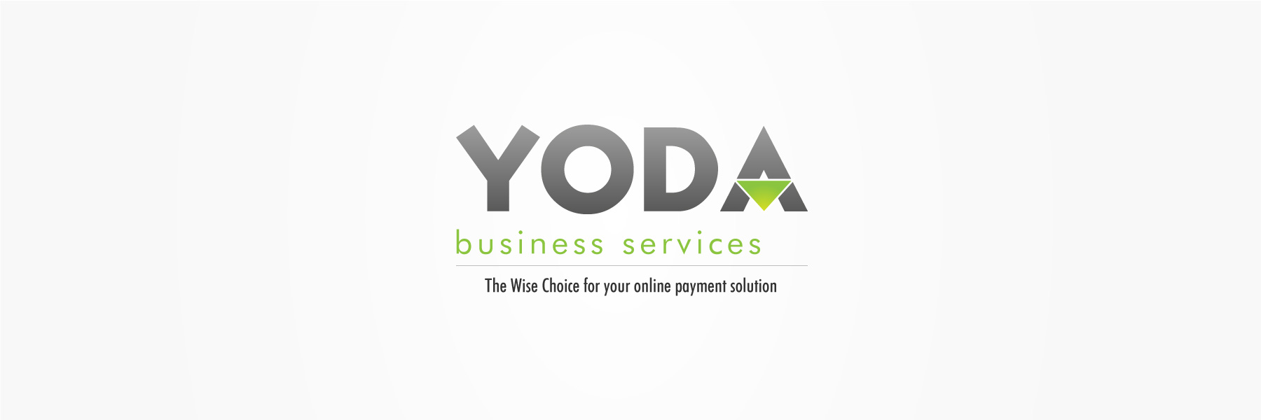 Yoda-Business-Services-Logo-Design
