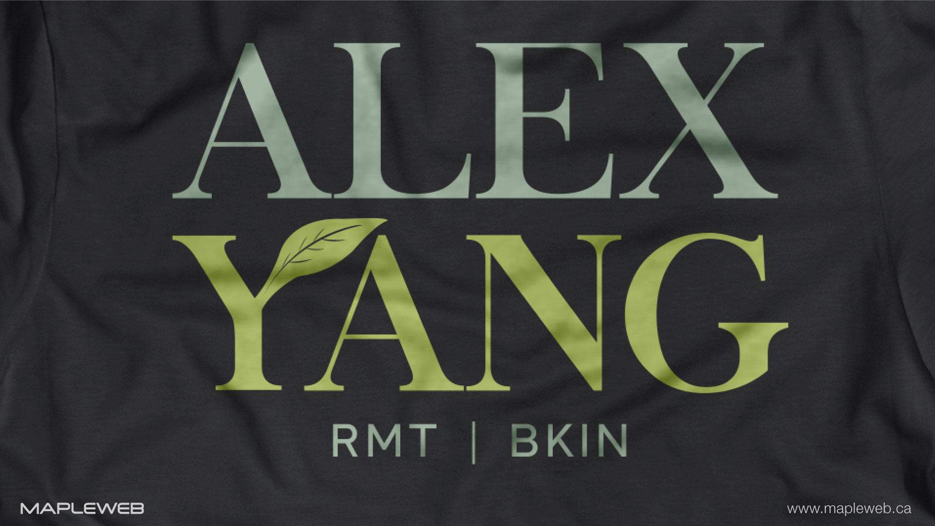 alex-yang-brand-logo-design-by-mapleweb-vancouver-canada-header-t-shirt-mock