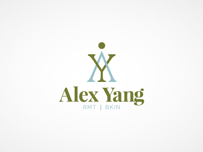 alex yang-Vancouver-logo-design-Vancouver-brand-design-by-mapleweb-canada-light-grey-background-with-green-light-cyan-thumbnail