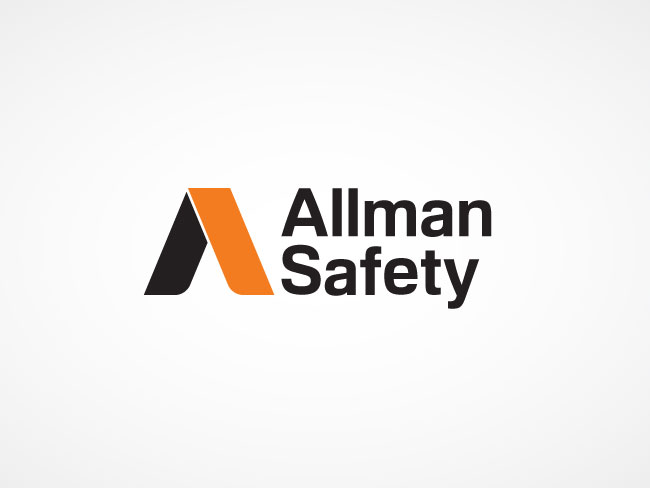 allman-safety-Vancouver-logo-design-Vancouver-brand-design-by-mapleweb-canada-light-grey-background-with-orange-black-thumbnail
