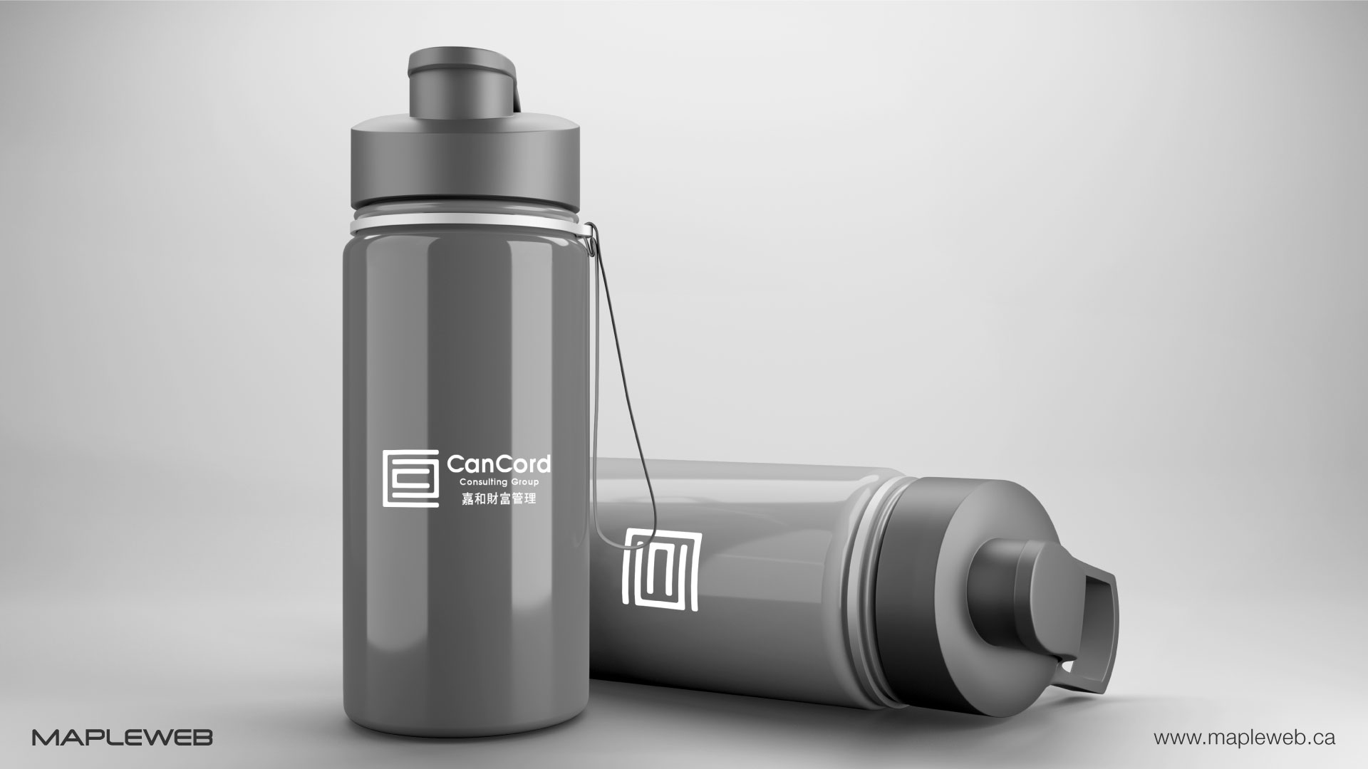 cancord-consulting-group-brand-logo-design-by-mapleweb-vancouver-canada-water-bottle-mock