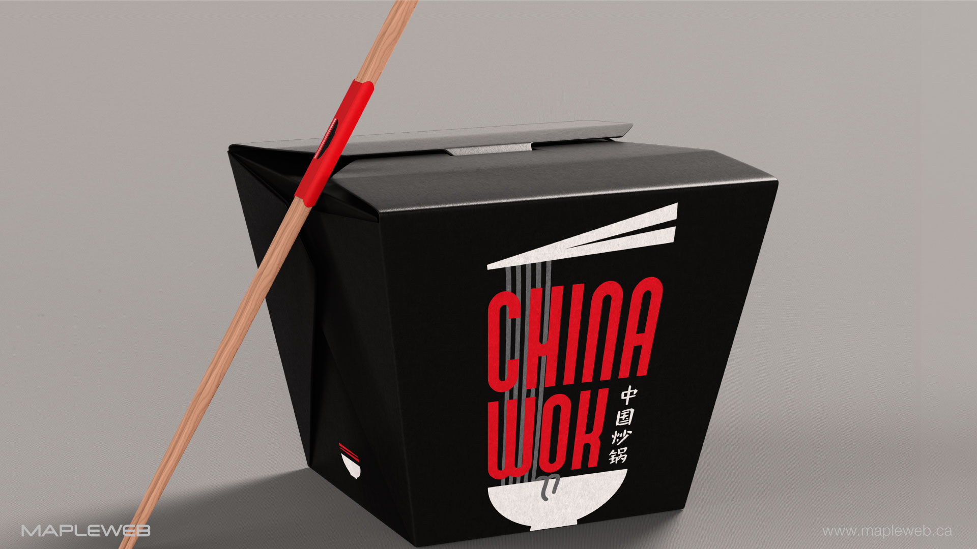 china-wok-brand-logo-design-by-mapleweb-vancouver-canada-black-food-box-mock