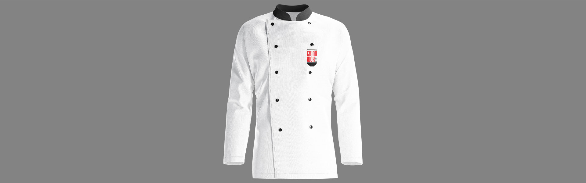 china-wok-brand-logo-design-by-mapleweb-vancouver-canada-chef-suit-mock