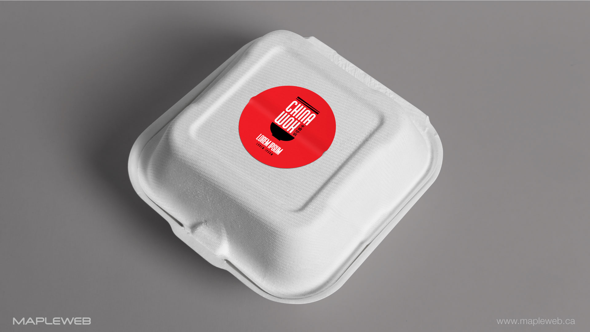 china-wok-brand-logo-design-by-mapleweb-vancouver-canada-food-box-mock