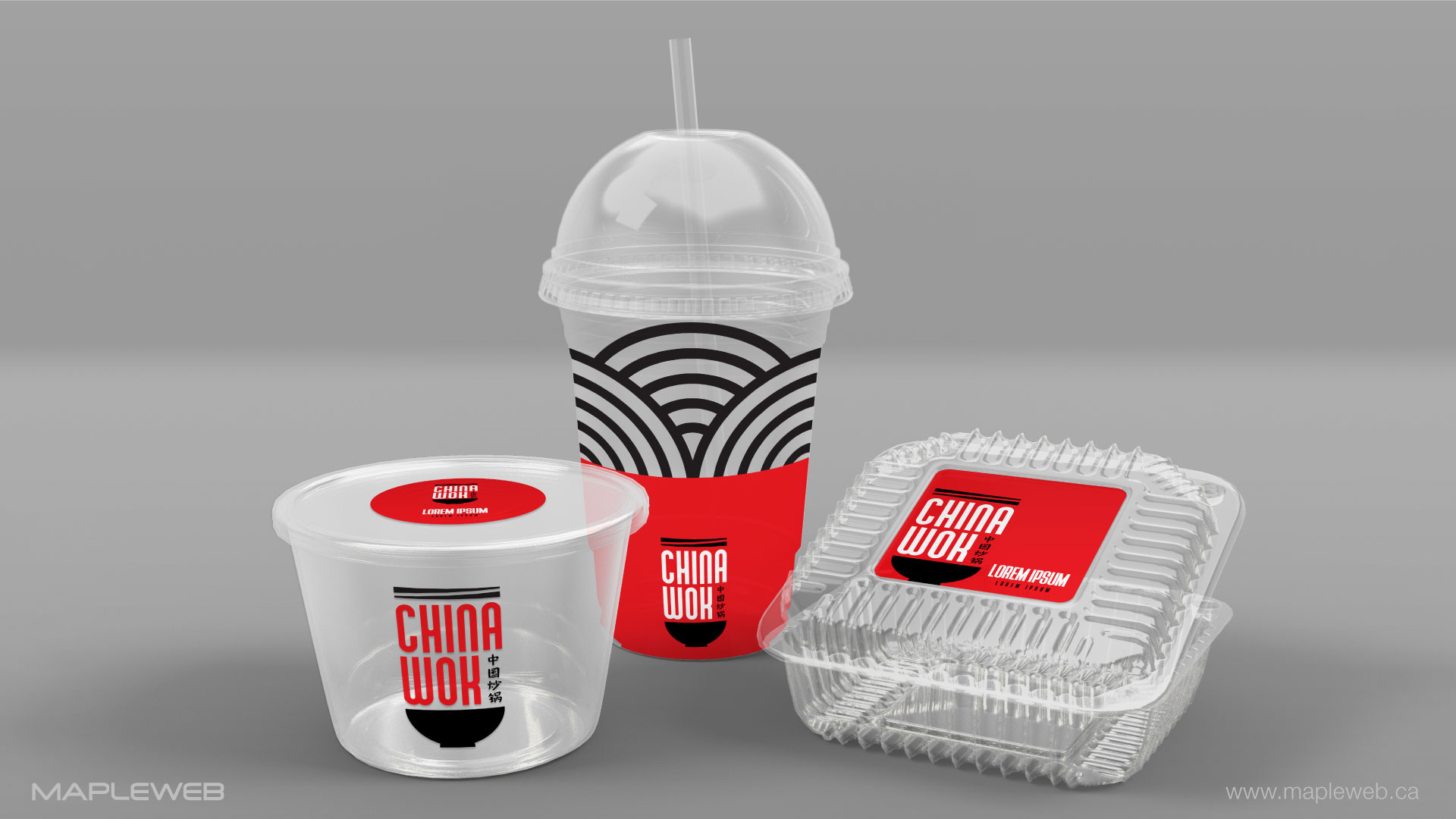 china-wok-brand-logo-design-by-mapleweb-vancouver-canada-food-package-mock