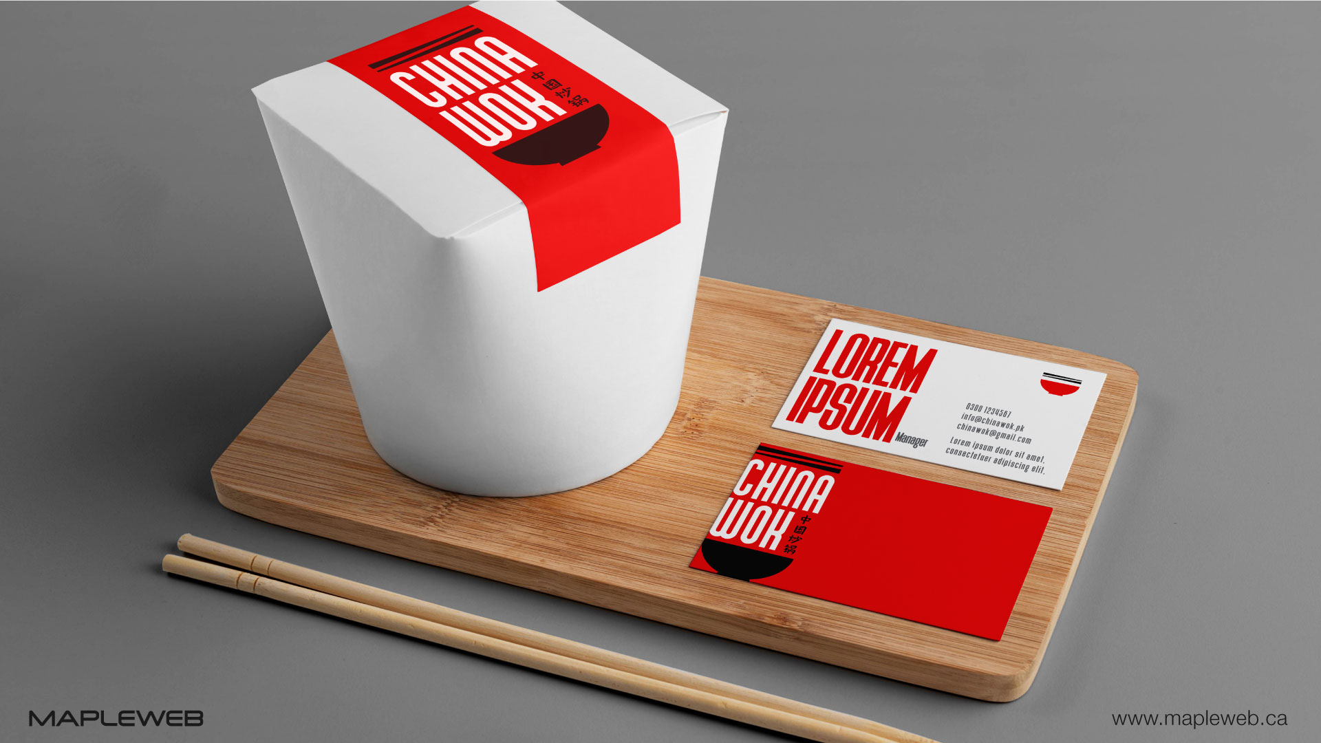 china-wok-brand-logo-design-by-mapleweb-vancouver-canada-food-package-stick-mock