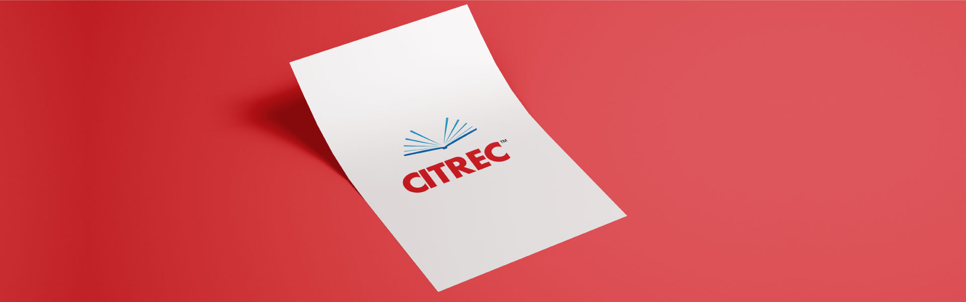 citrec-brand-logo-design-by-mapleweb-vancouver-canada-header-image