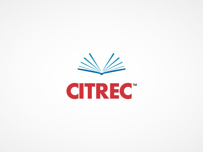 citrec-Vancouver-logo-design-Vancouver-brand-design-by-mapleweb-canada-light-grey-background-with-red-blue-logo-thumbnail