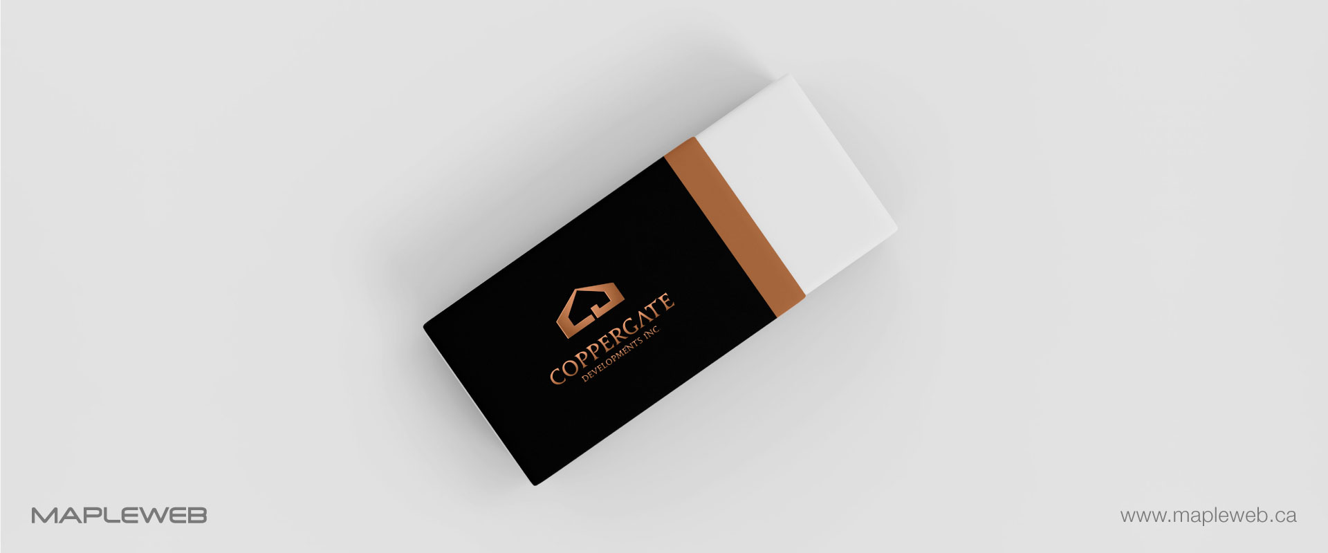coppergate-brand-logo-design-by-mapleweb-vancouver-canada-eraser-mock
