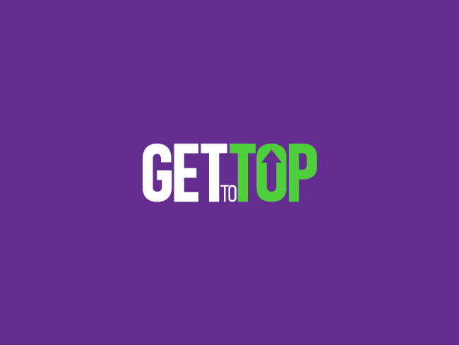 gettotop-Vancouver-logo-design-Vancouver-brand-design-by-mapleweb-canada-light-grey-background-with-bold-font-text-and-dark-blue-color-and-cargo-ship-icon-thumbnail
