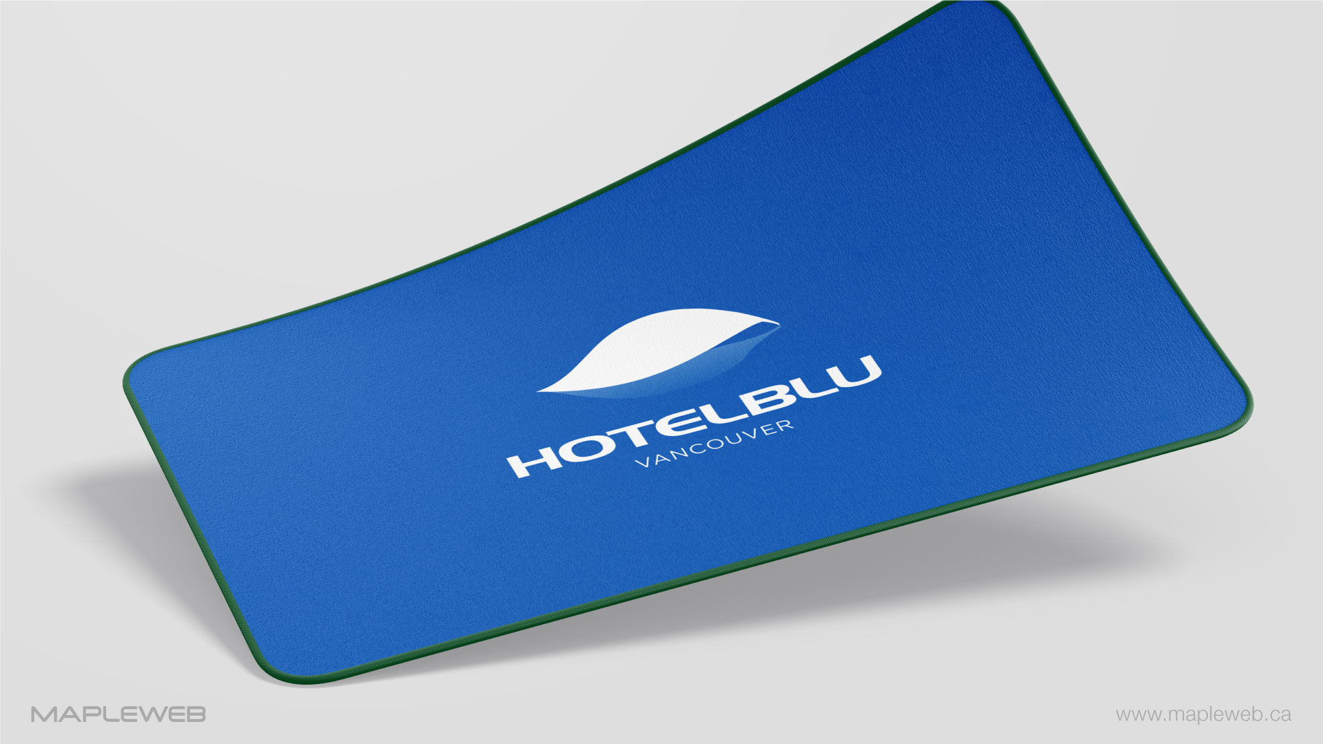 hotel-blu-brand-logo-design-by-mapleweb-vancouver-canada-floor-mat-mock