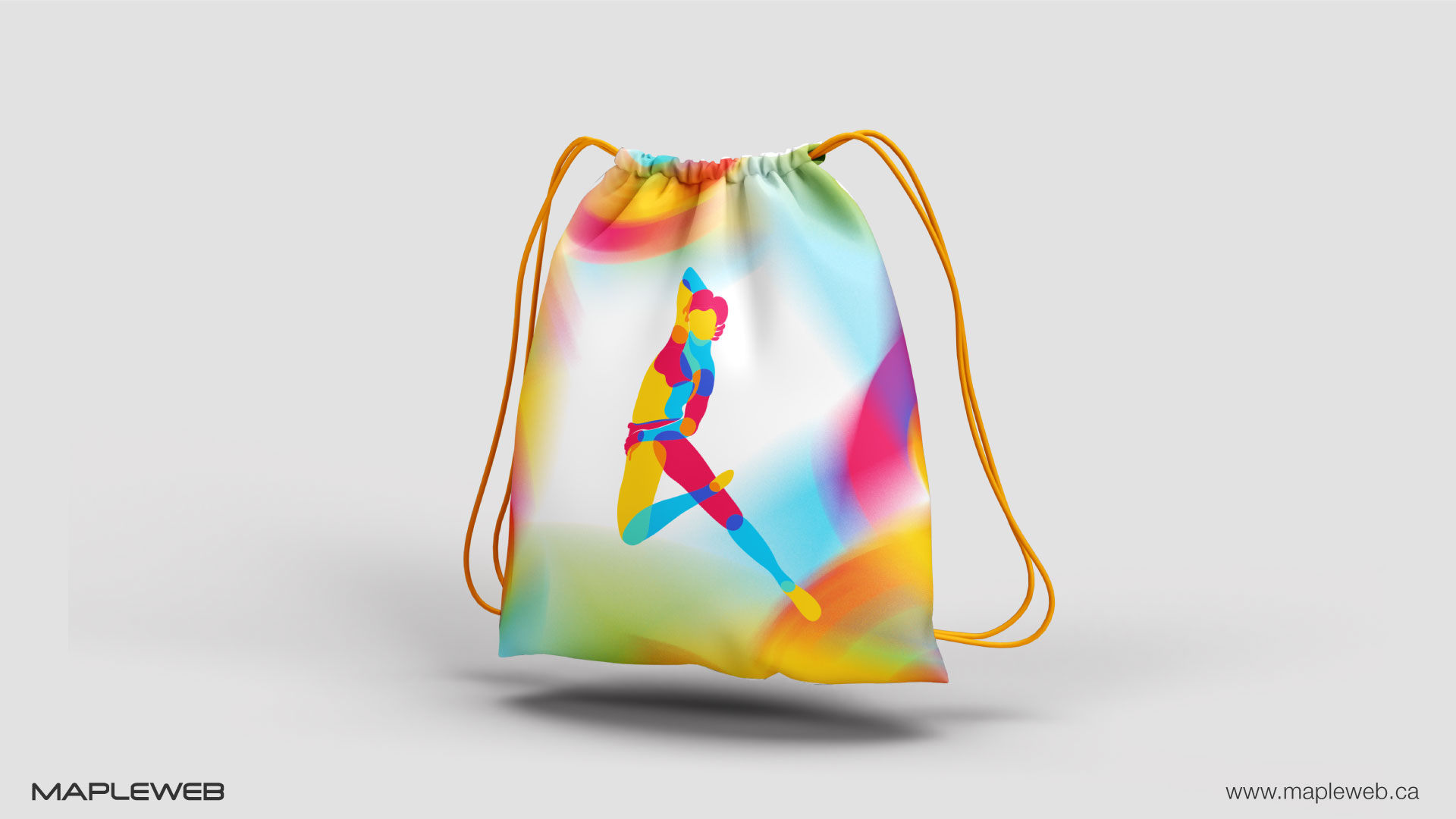 online-ballet-education-&-training-brand-logo-design-by-mapleweb-vancouver-canada-bag-mock