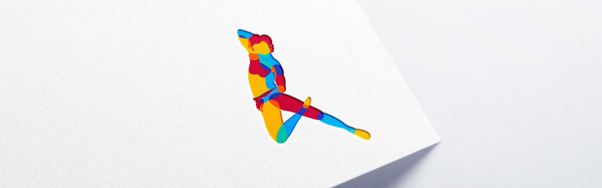 online-ballet-education-&-training-curvy-white-paper-mock