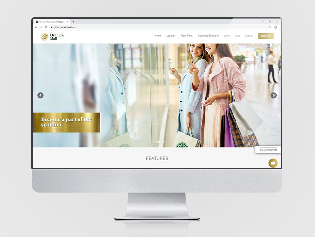 orchard-mall-Vancouver-web-design-Vancouver-web-development-by-mapleweb-canada-web-homepage-display-thumbnail