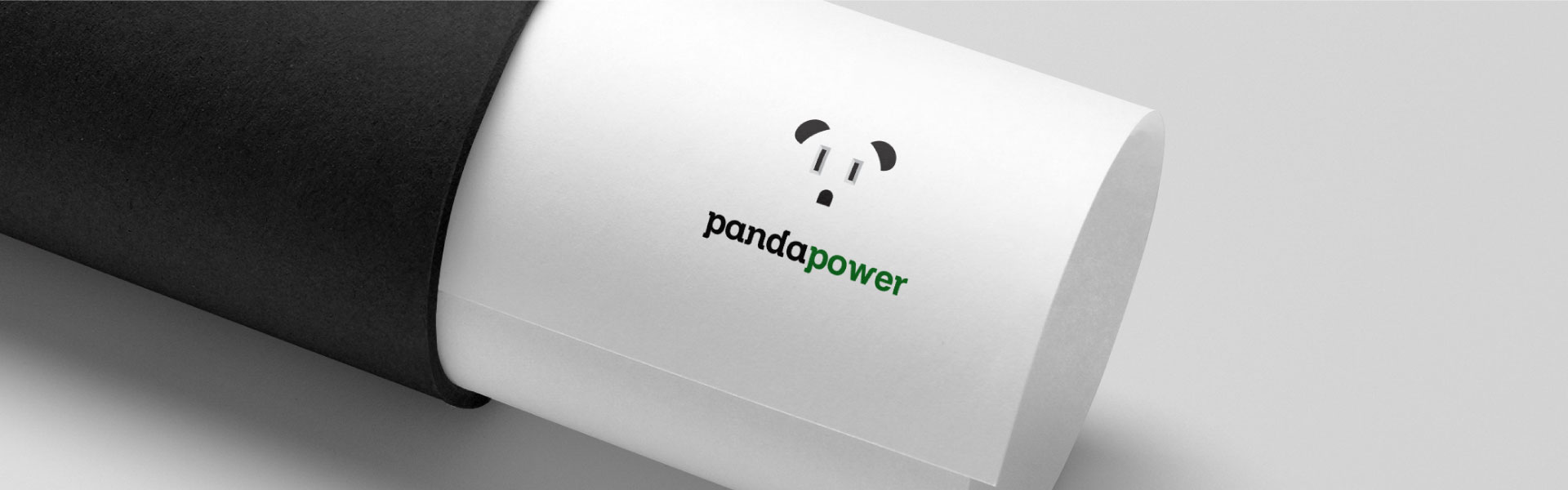 panda-power-design-by-mapleweb-vancouver-canada-header-image