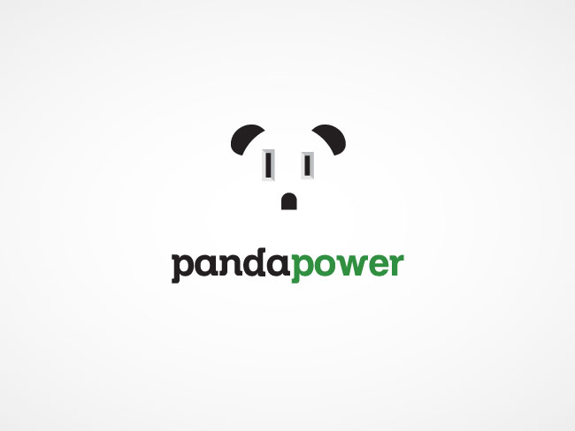 panda-power-Vancouver-logo-design-Vancouver-brand-design-by-mapleweb-canada-light-grey-background-with-panda-face-icon-thumbnail