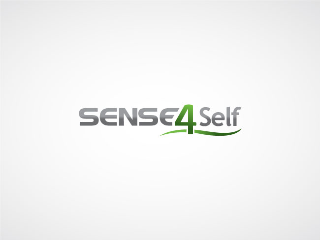 sense-4-self-Vancouver-logo-design-Vancouver-brand-design-by-mapleweb-canada-light-grey-background-with-grey-green-gradient-thumbnail