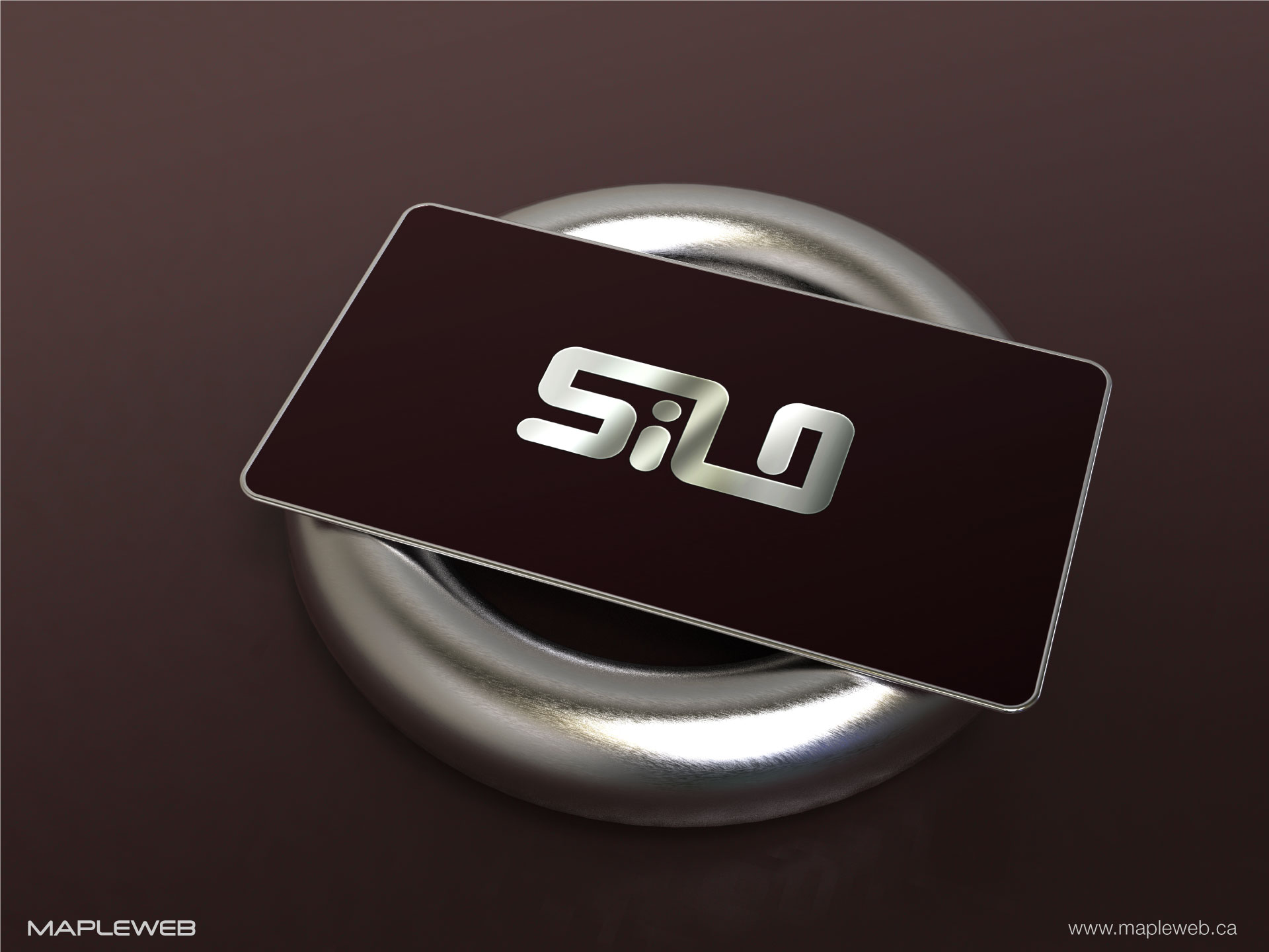 silo-brand-logo-design-by-mapleweb-vancouver-canada-business-card-mock