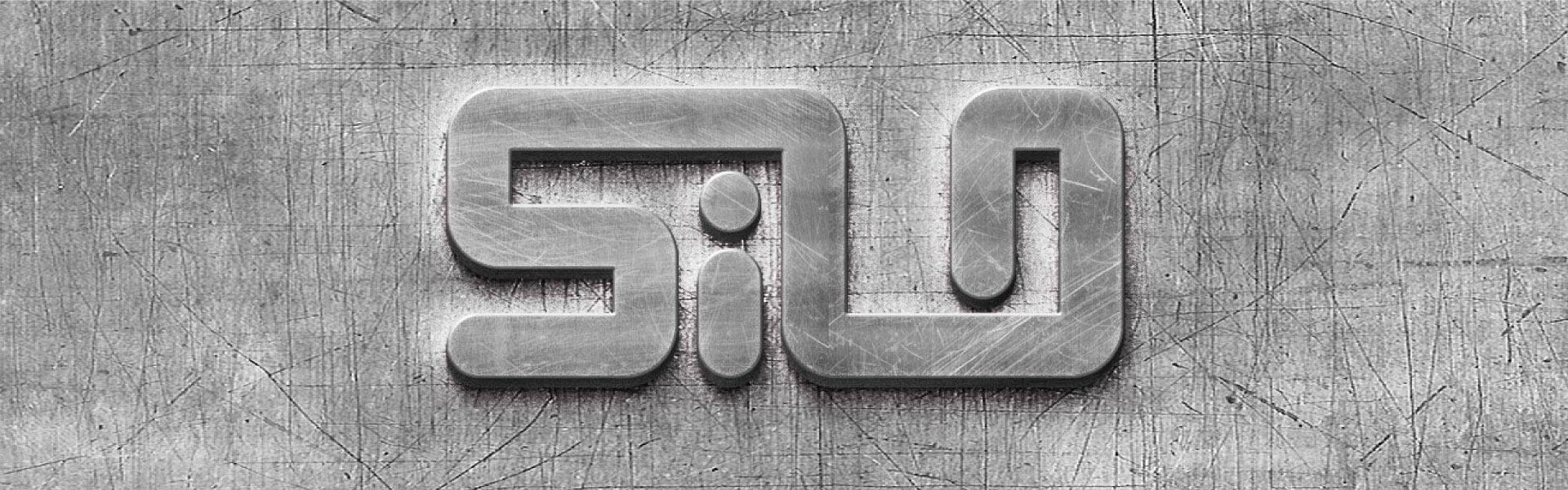 silo-brand-logo-design-by-mapleweb-vancouver-canada-embossed-mock