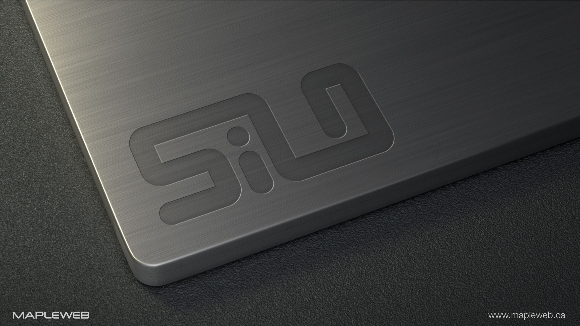 silo-brand-logo-design-by-mapleweb-vancouver-canada-laptop-mock