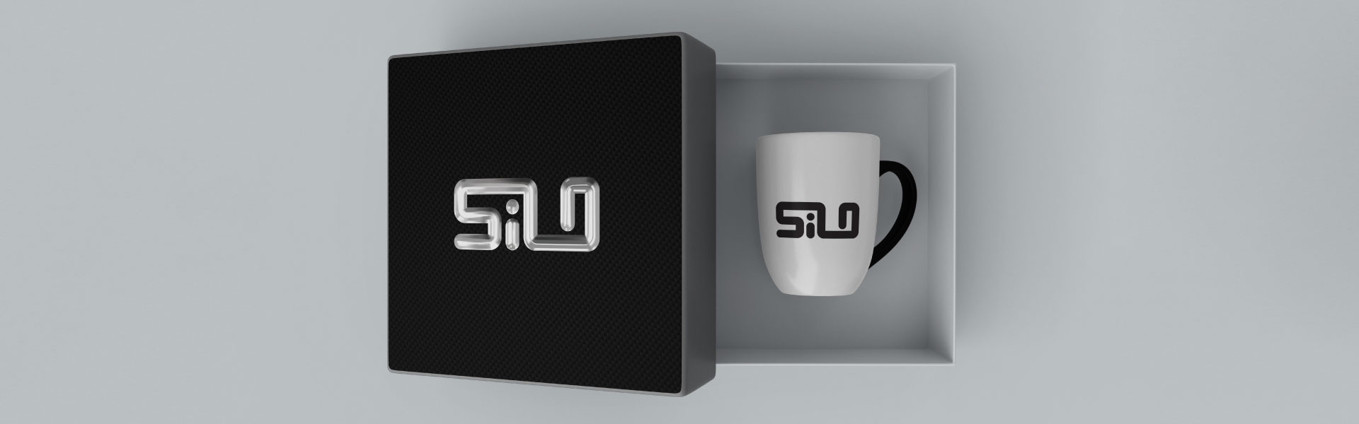 silo-brand-logo-design-by-mapleweb-vancouver-canada-mug-mock