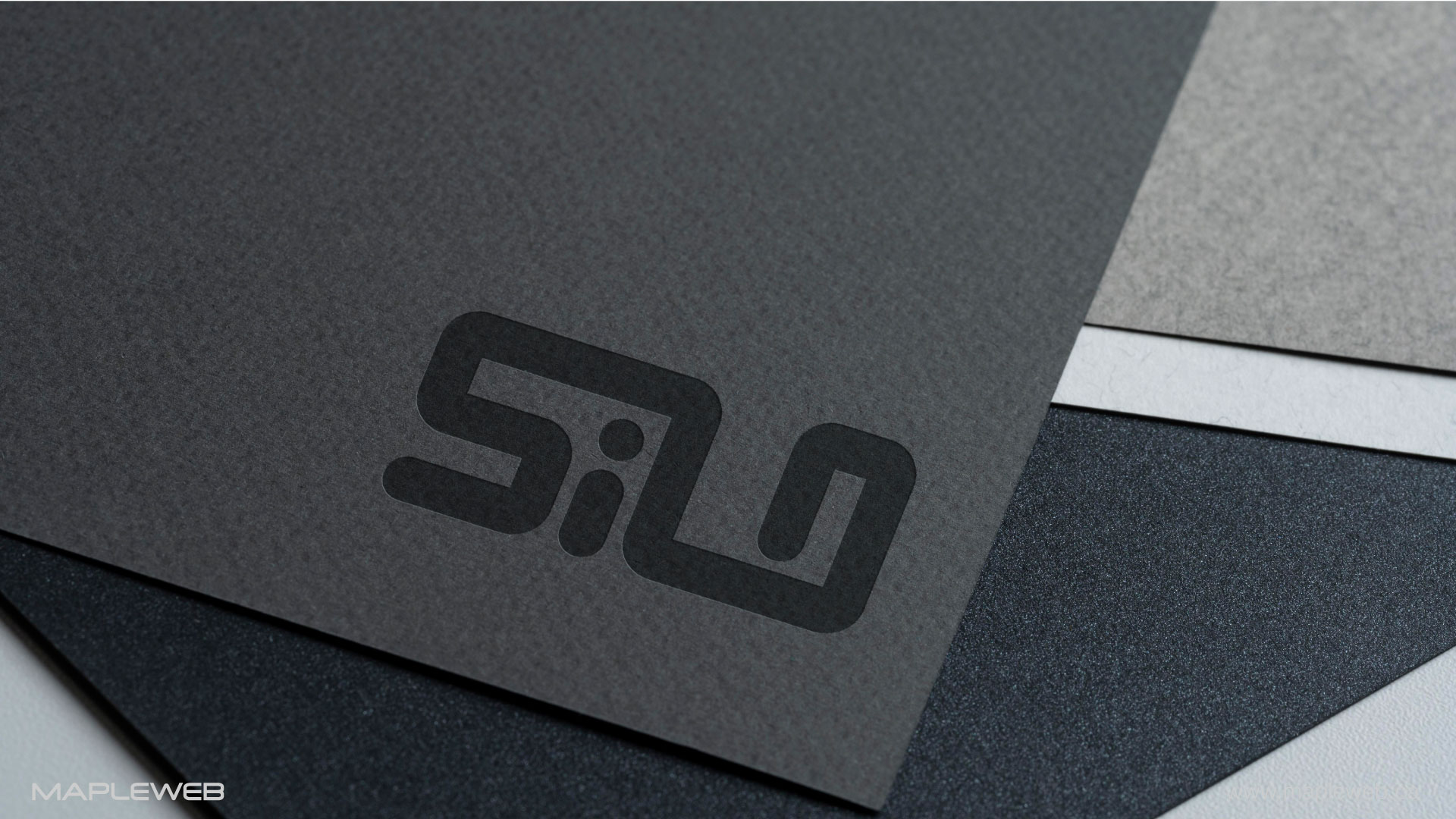 silo-brand-logo-design-by-mapleweb-vancouver-canada-paper-card-mock