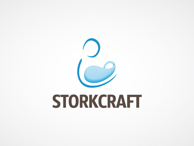 storkcraft-Vancouver-logo-design-Vancouver-brand-design-by-mapleweb-canada-light-grey-background-with-light-blue-and-brown-color-thumbnail