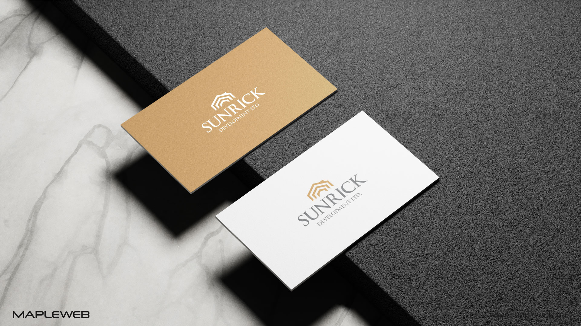 sunrick-development-ltd-brand-logo-design-by-mapleweb-vancouver-canada-business-card-01-mock