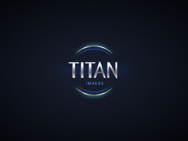 titan-images-Vancouver-logo-design-Vancouver-brand-design-by-mapleweb-canada-dark-blue-background-with-camera-lens-icon-thumbnail