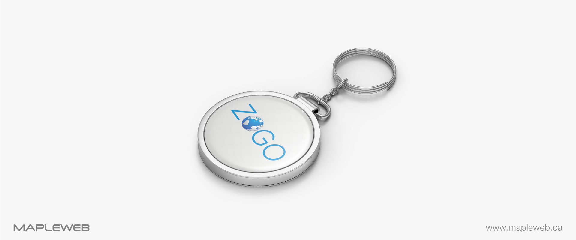 zogo-brand-logo-design-by-mapleweb-vancouver-canada-keychain-mock